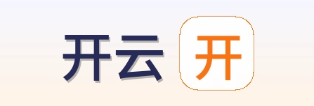 开云 Logo